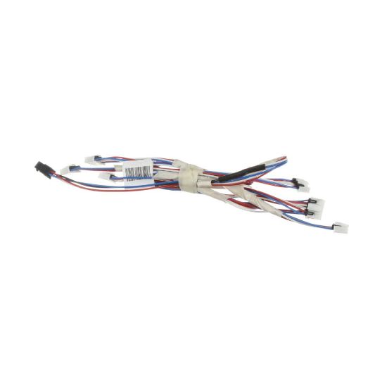 Picture of GE WB18X39354 Harness Lighting