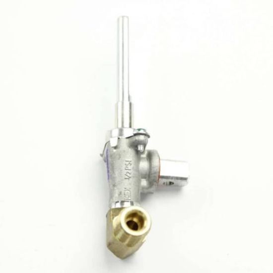 Picture of GE WB19T10092 Valve Gas