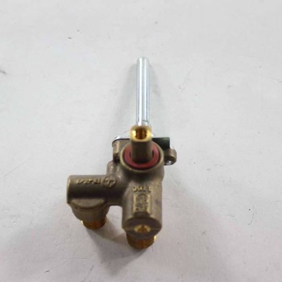 Picture of GE WB19T10087 Valve Dual