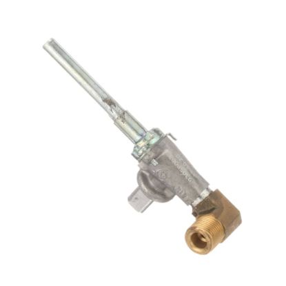 Picture of GE WB19T10085 Valve Gas