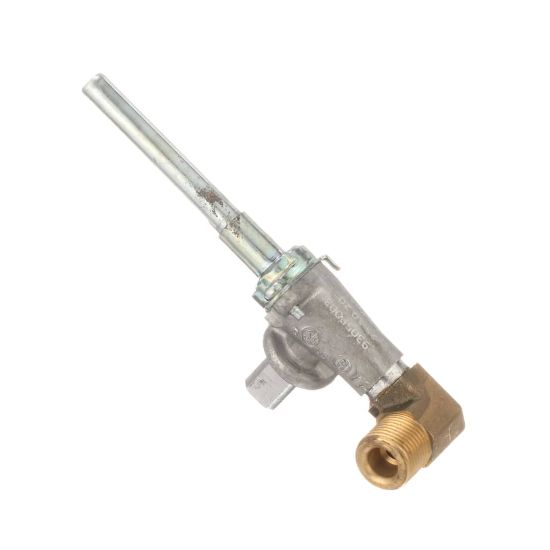 Picture of GE WB19T10085 Valve Gas