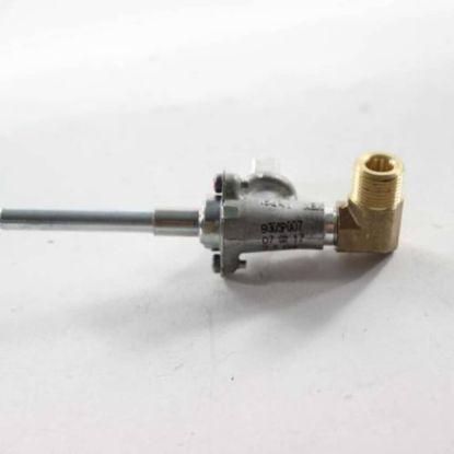 Picture of GE WB19T10086 Valve Gas