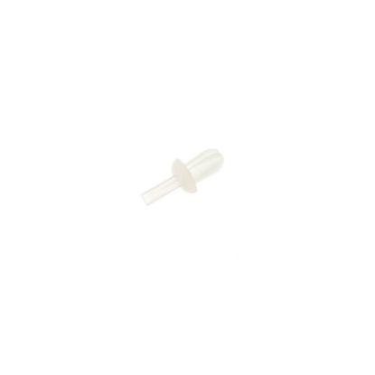 Picture of GE WB1K5071 Plastc Rivet