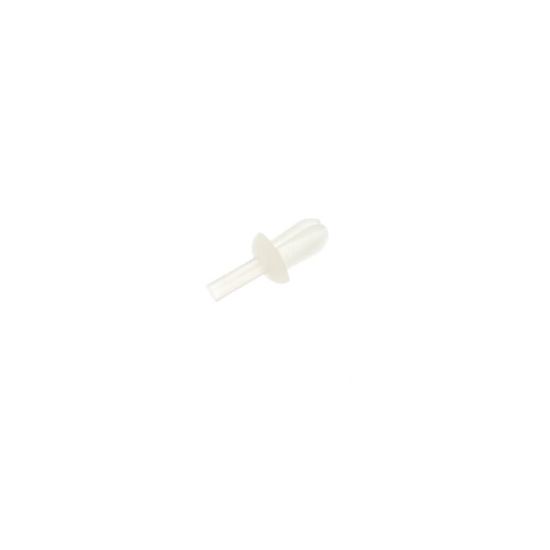 Picture of GE WB1K5071 Plastc Rivet