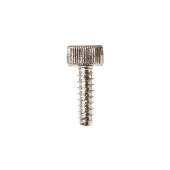 Picture of GE WB1K5 Screw 8-18 X 1/2 ""