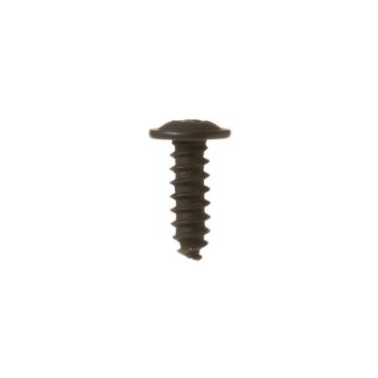 Picture of GE WB1K5029 Screw