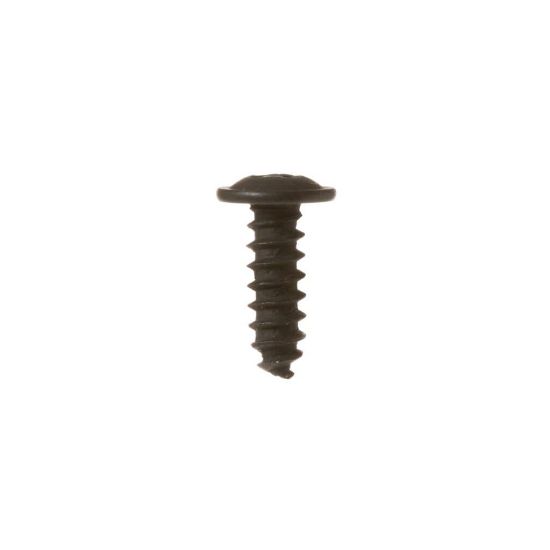 Picture of GE WB1K5029 Screw