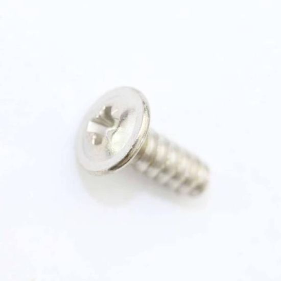 Picture of GE WB1K5062 Screw