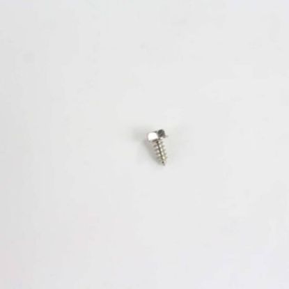 Picture of GE WB1K5200 340531