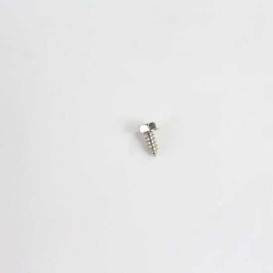 Picture of GE WB1K5200 340531