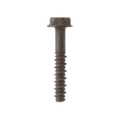 Picture of GE WB1K5156 Screw