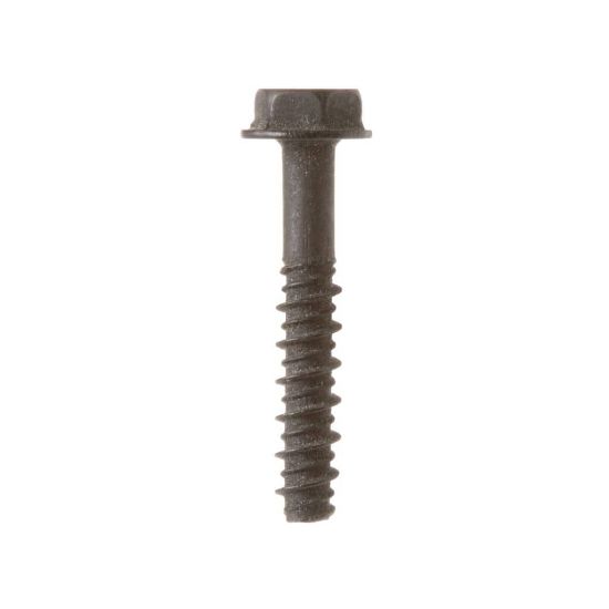 Picture of GE WB1K5156 Screw