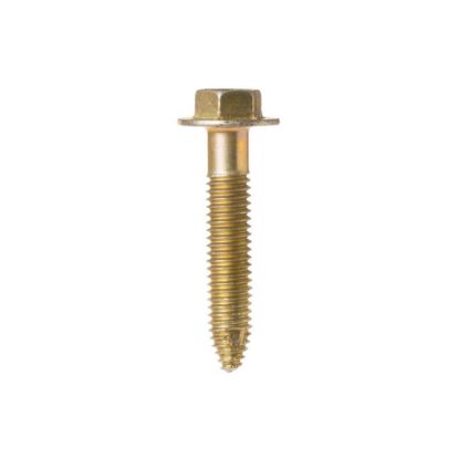 Picture of GE WB1K5210 Screw