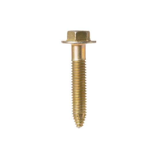 Picture of GE WB1K5210 Screw