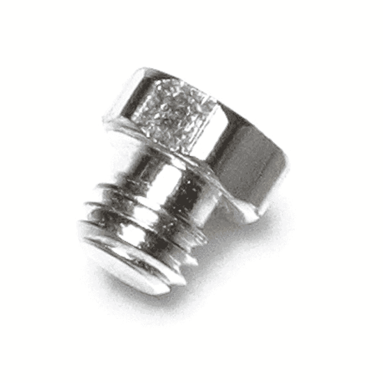 Picture of GE WB1K5213 Screw