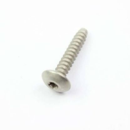 Picture of GE WB1K63 Screw 10-16 X 0.95"" Type B