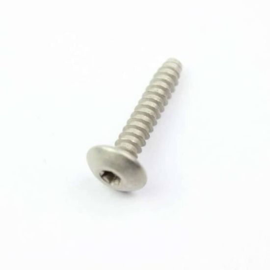 Picture of GE WB1K63 Screw 10-16 X 0.95"" Type B