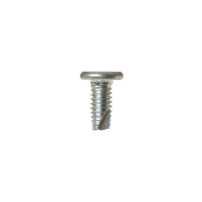 Picture of GE WB1K84 Screw & Wash