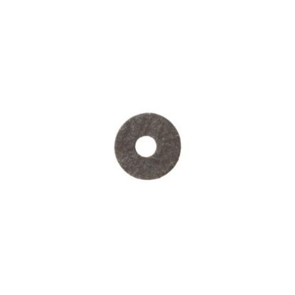 Picture of GE WB1X1421D Washr-pkg 12
