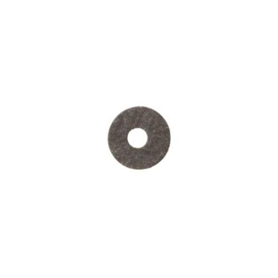 Picture of GE WB1X1421D Washr-pkg 12