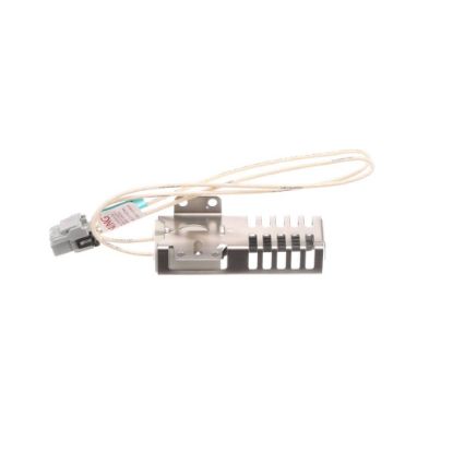 Picture of GE WB18X39634 Igniter Glowbar