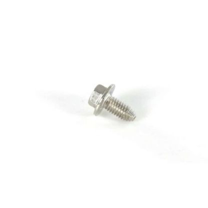 Picture of GE WB1X1130 Screw-10-32