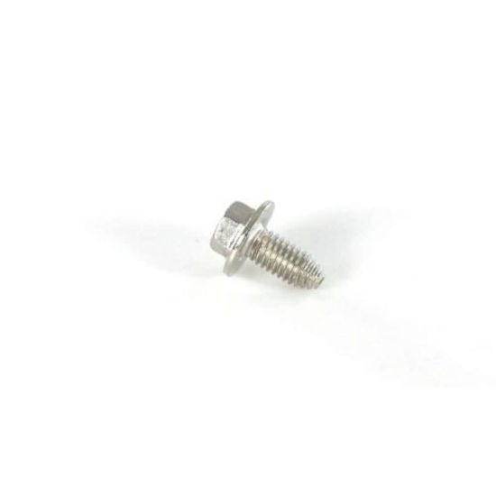 Picture of GE WB1X1130 Screw-10-32
