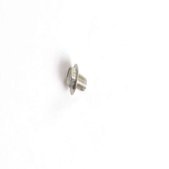 Picture of GE WB1X1293 Screw
