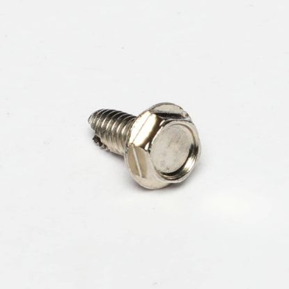 Picture of GE WB1X1141 Screw-8-32