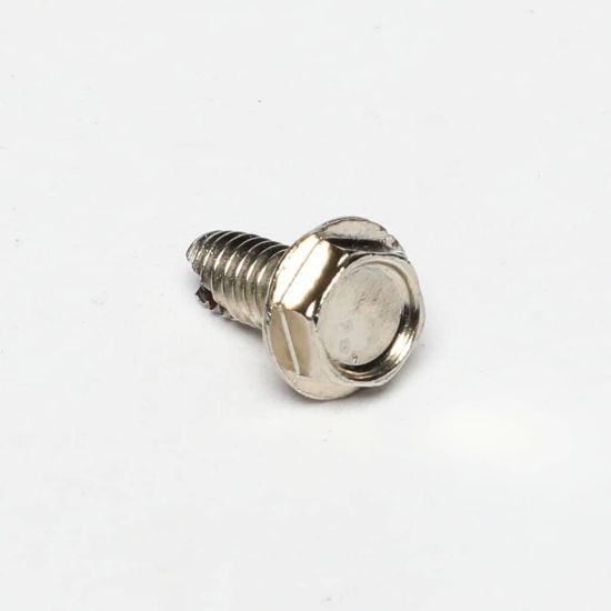 Picture of GE WB1X1141 Screw-8-32