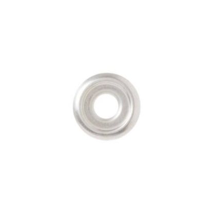 Picture of GE WB1X119D Washr-pkg 12