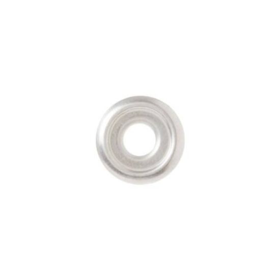 Picture of GE WB1X119D Washr-pkg 12