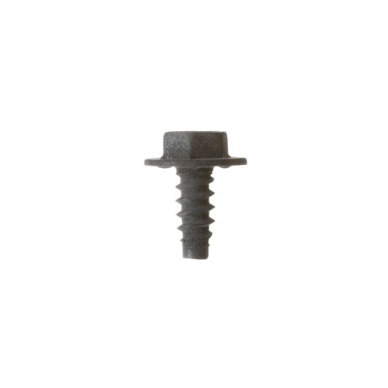 Picture of GE WB1X536 Screw