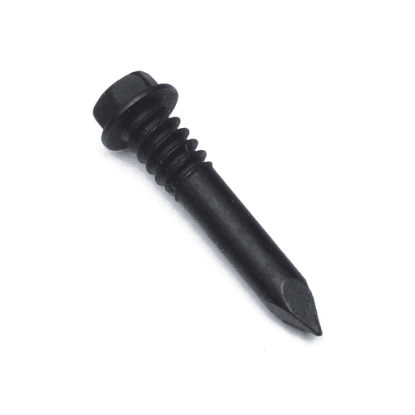 Picture of GE WB1X558D Screw-pkg 12