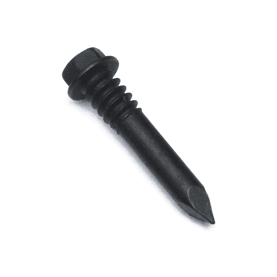 Picture of GE WB1X558D Screw-pkg 12