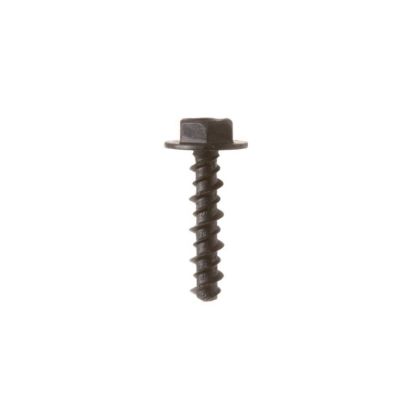 Picture of GE WB1K67 Screw 8-22