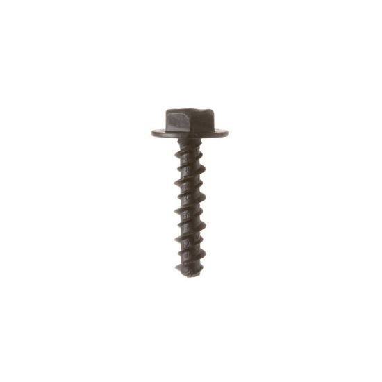 Picture of GE WB1K67 Screw 8-22