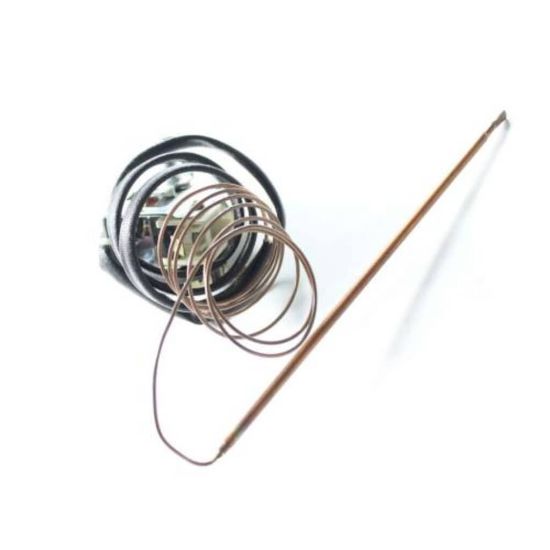 Picture of GE WB20K10017 Thermostat