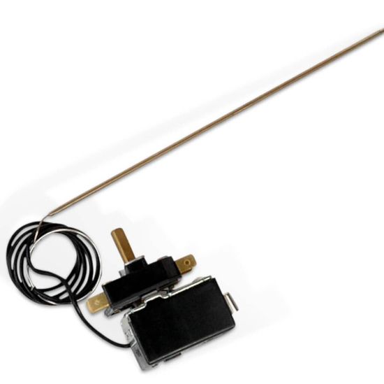Picture of GE WB20K10026 Thermostat Electric