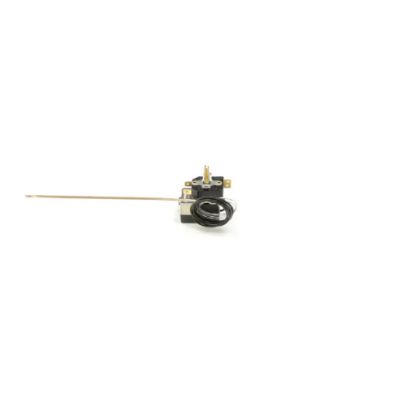 Picture of GE WB20T10013 Atea Thermostat
