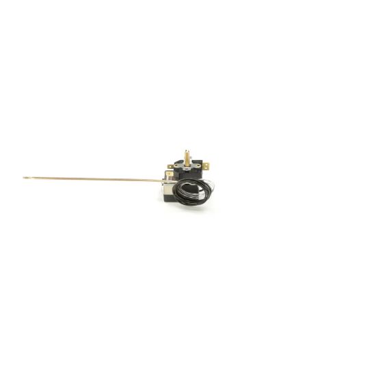 Picture of GE WB20T10013 Atea Thermostat
