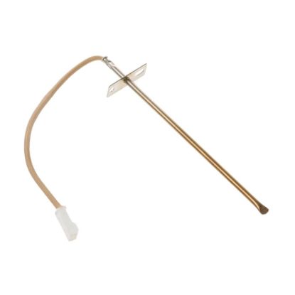 Picture of GE WB20K10027 Temperature Sensor