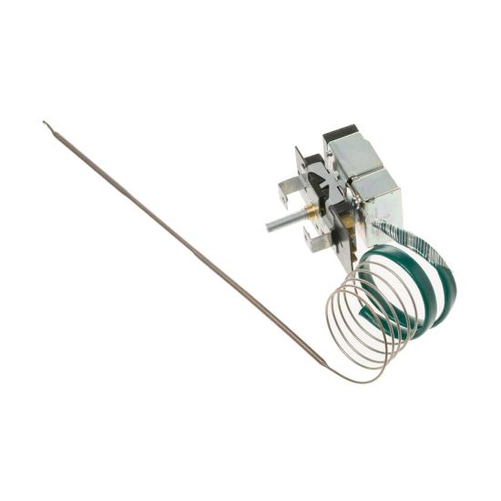 Picture of GE WB20K10036 Thermostat