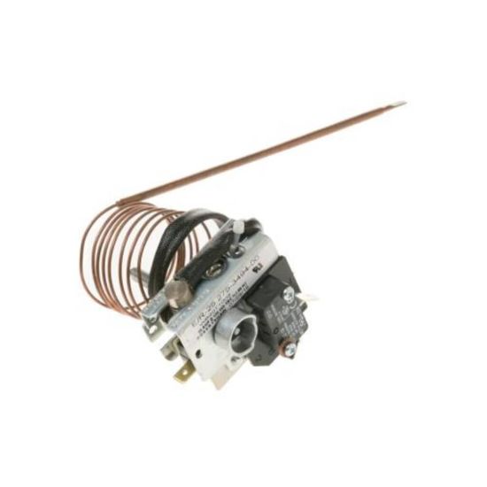 Picture of GE WB20T10022 Thermostat