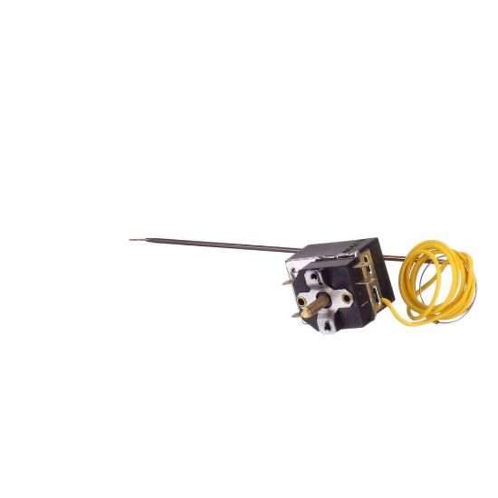 Picture of GE WB20K10035 Thermostat Electric