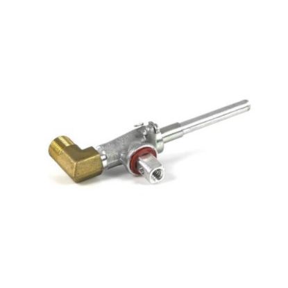 Picture of GE WB19T10090 Valve Gas