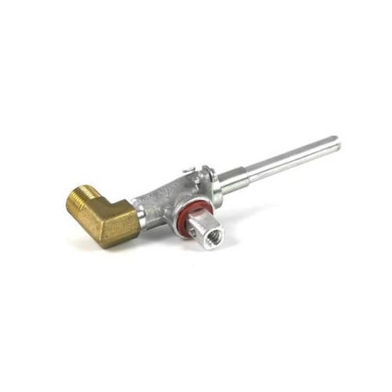 Picture of GE WB19T10090 Valve Gas