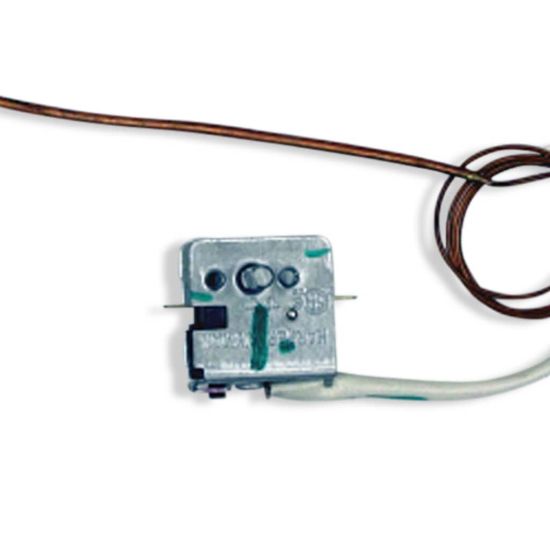 Picture of GE WB20K8 Thermostat