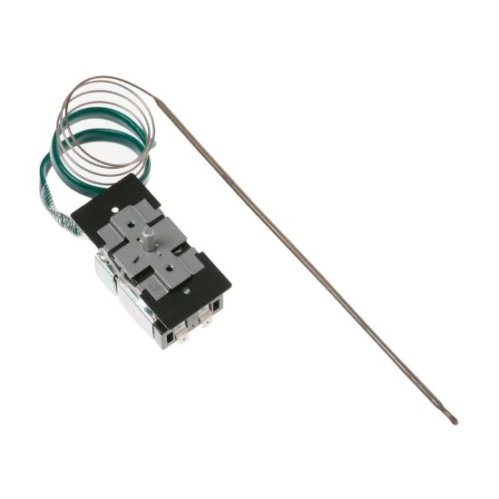 Picture of GE WB20K10018 Self Clean Thermostat