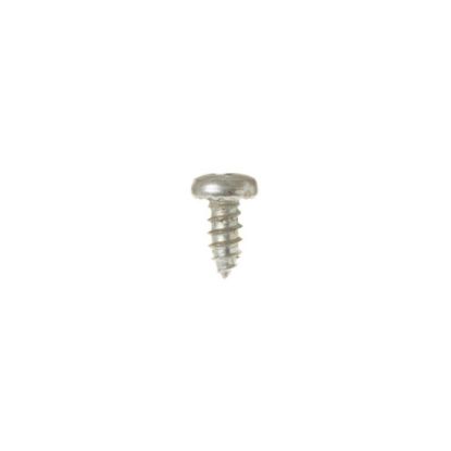 Picture of GE WB1X681 Screw